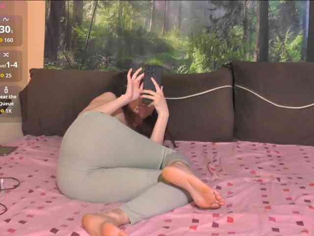 00themaster webcam