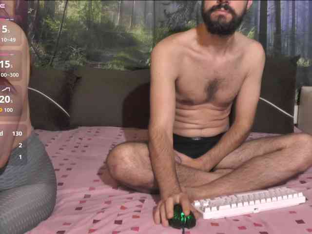 00themaster