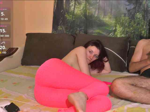 00themaster webcam