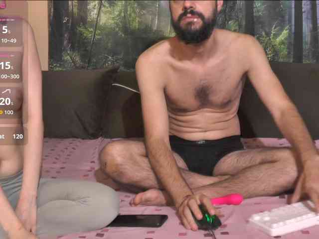 00themaster