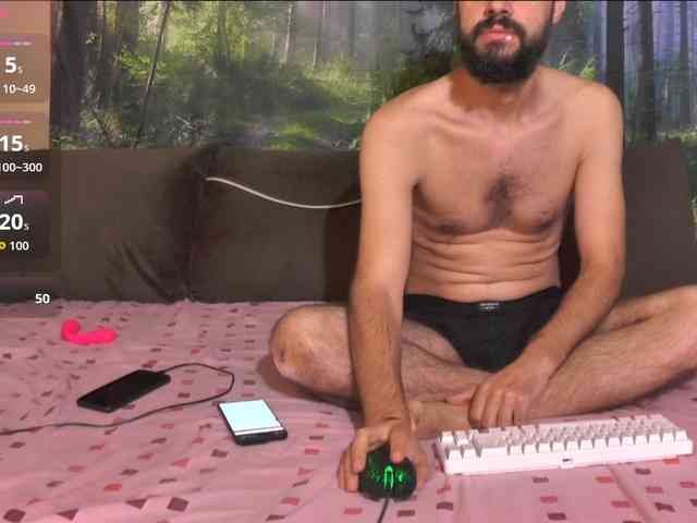 00themaster webcam