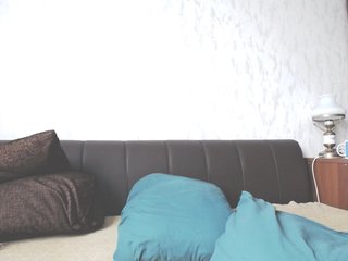 Marina378