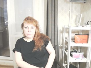 Marina378 Porn Show