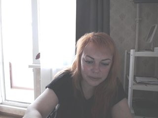 Marina378