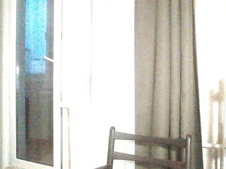 Marina378 Porn Show