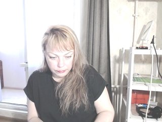 Marina378 Porn Show