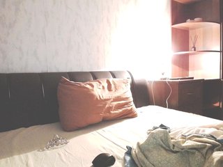 Marina378