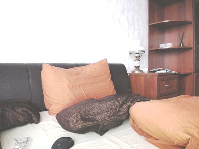 Marina378 live webcam show