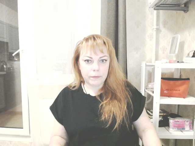 Marina378