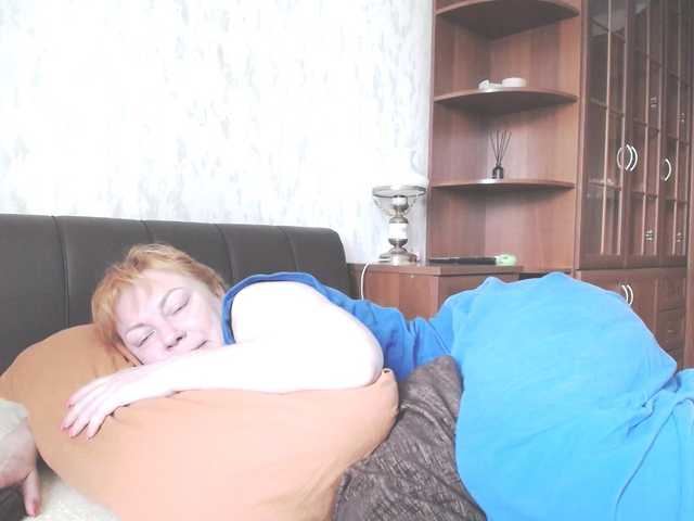 Marina378 live cam on BongaCams
