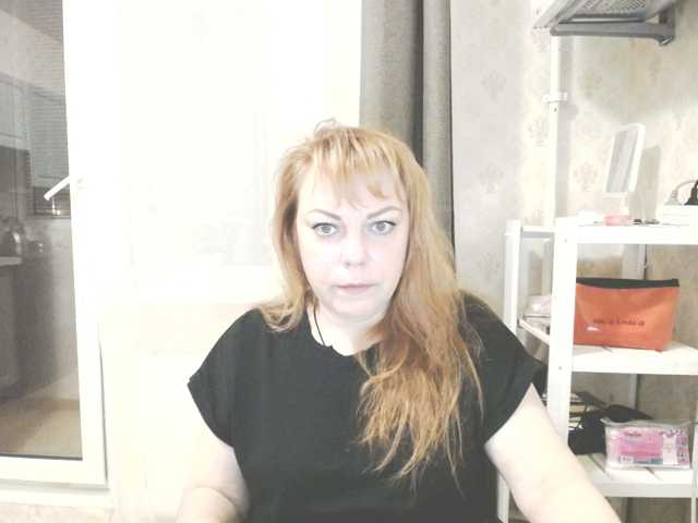 Marina378