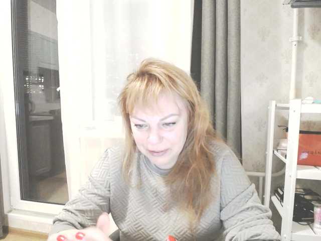 Marina378