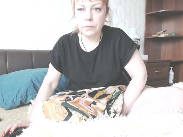 Marina378