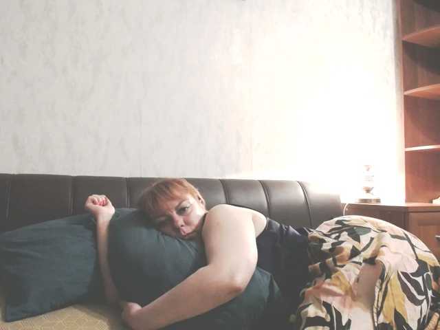 Marina378 live cam preview
