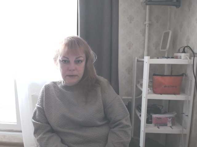 Marina378 live cam on BongaCams