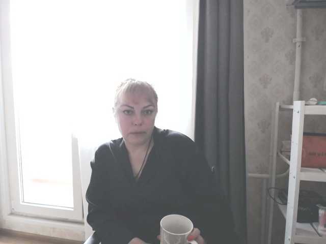 Marina378 live cam on BongaCams