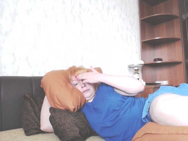 Marina378 live cam on BongaCams