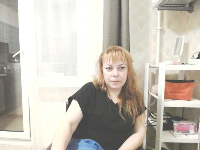 Marina378 live cam on BongaCams