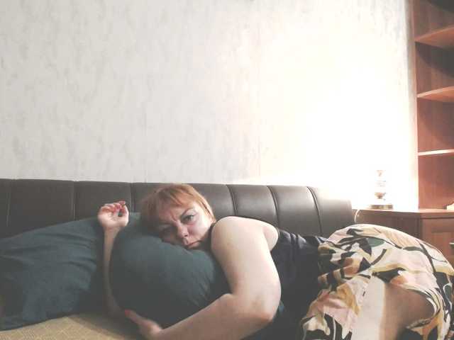 Marina378 live cam preview