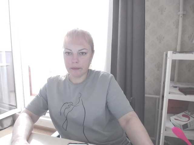 Marina378