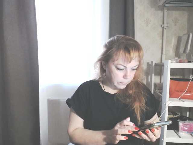 Marina378 live cam on BongaCams