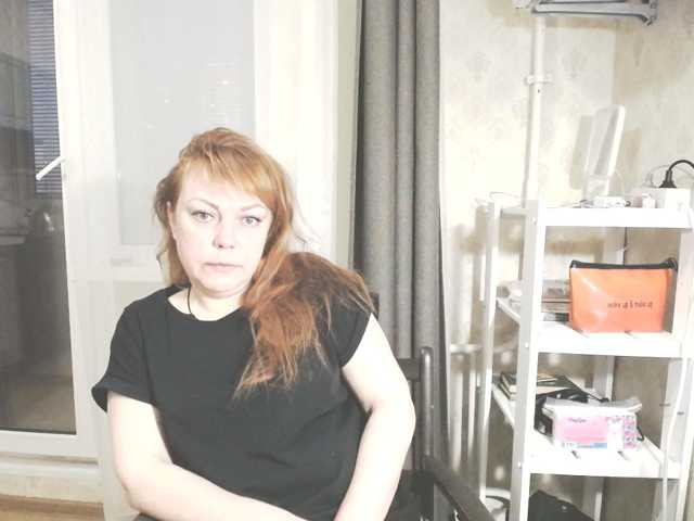 Marina378 live cam on BongaCams