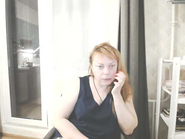 Marina378