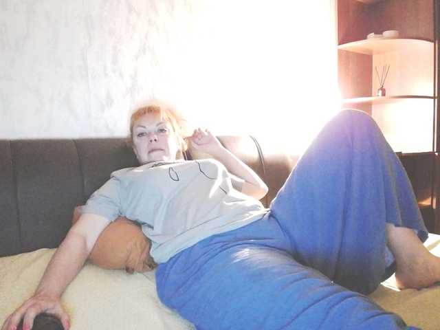 Marina378 live cam on BongaCams