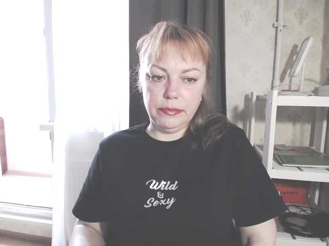 Marina378