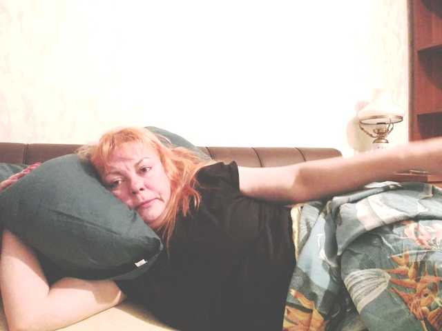 Marina378 live cam on BongaCams