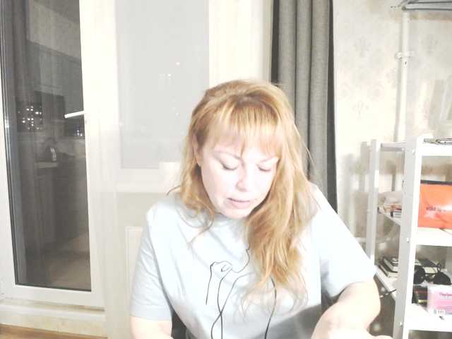 Marina378
