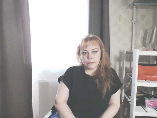 Marina378 live cam on BongaCams