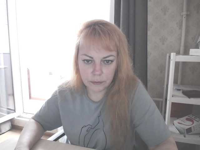 Marina378