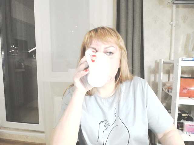 Marina378 live cam