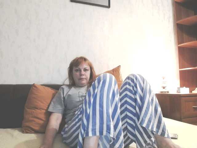 Marina378, en vivo ahora en BongaCams