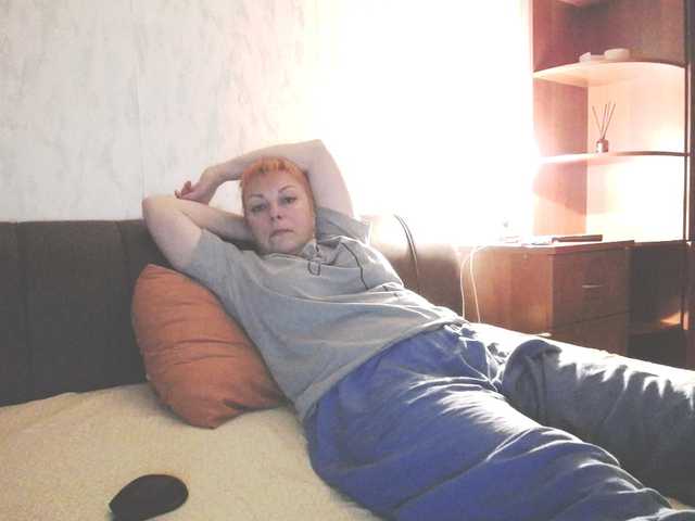 Marina378 live cam on BongaCams