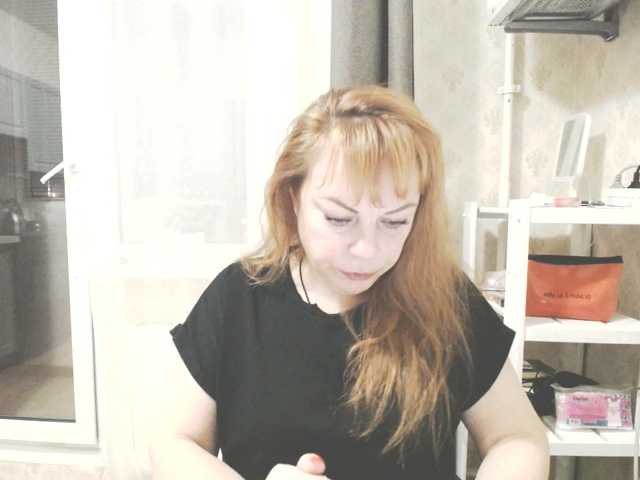 Marina378 live cam on BongaCams