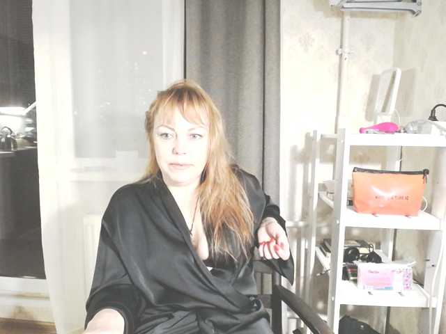 Marina378 live cam on BongaCams