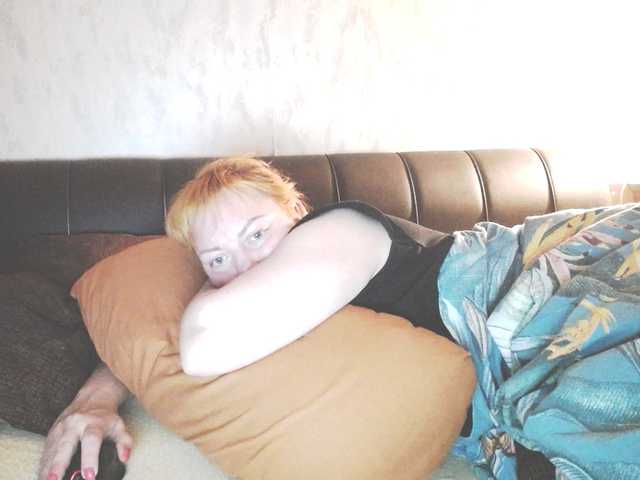 Marina378 live cam on BongaCams