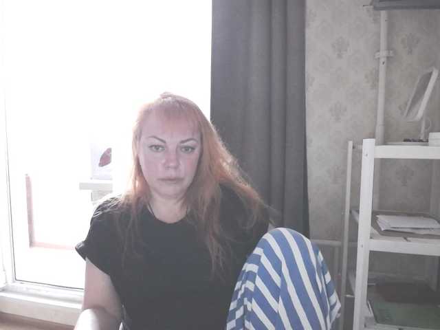 Marina378
