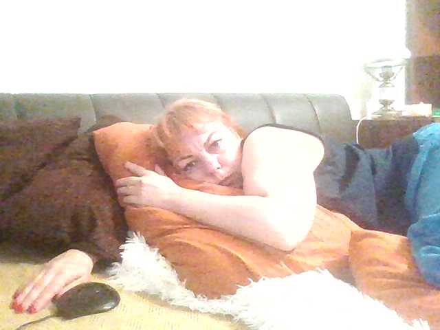 Marina378 live cam on BongaCams