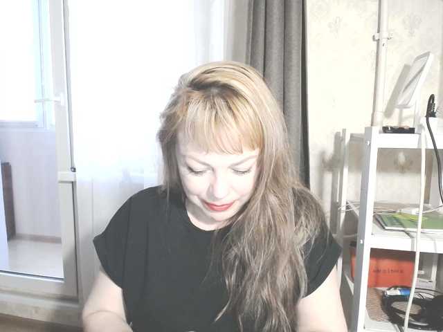 Marina378