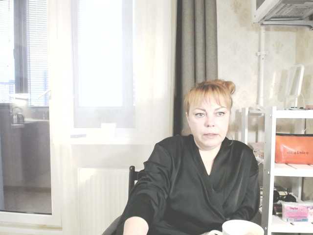 Marina378 live cam on BongaCams