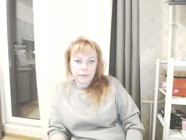 Marina378 live cam on BongaCams