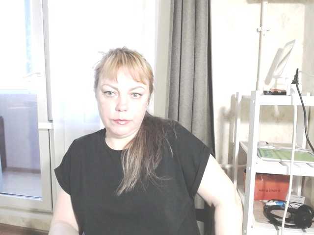 Marina378