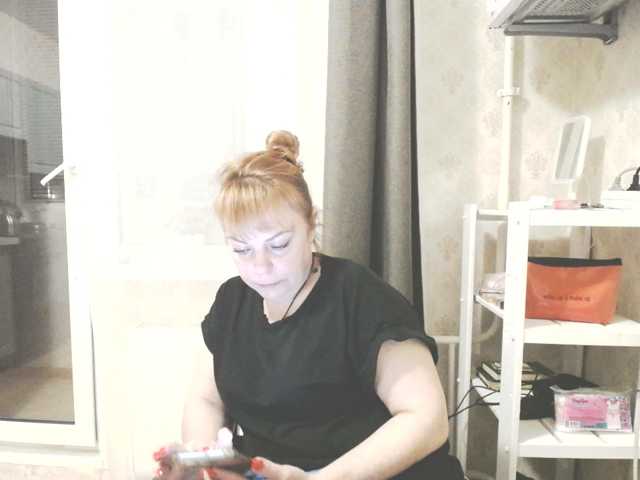 Marina378