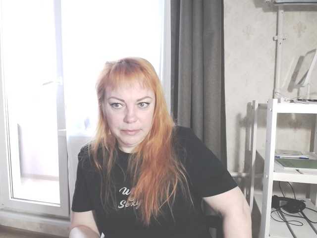 Marina378