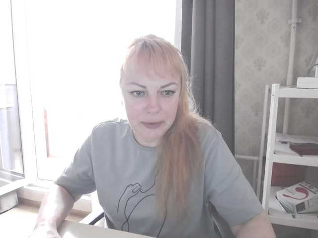 Marina378
