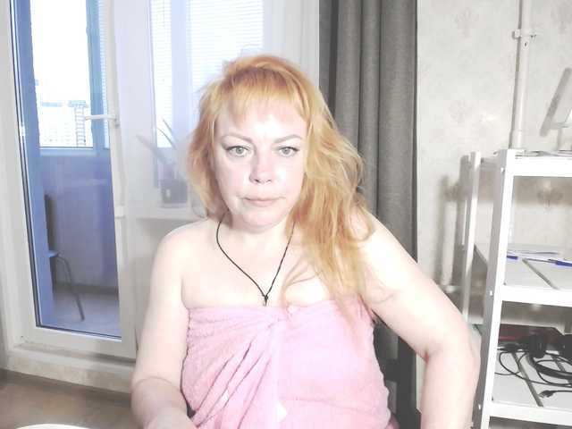 Marina378 live cam on BongaCams