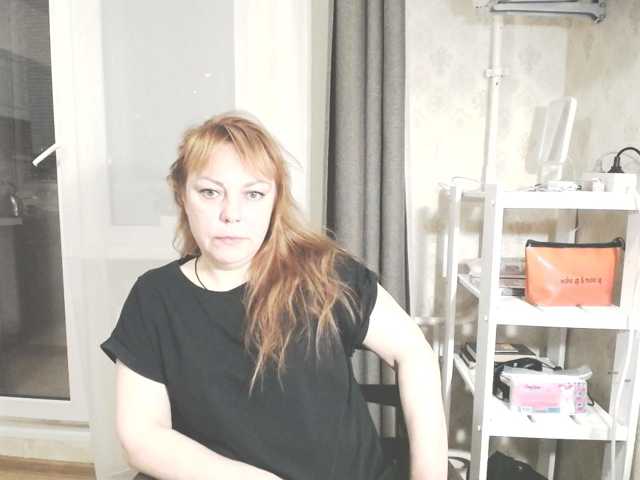 Marina378